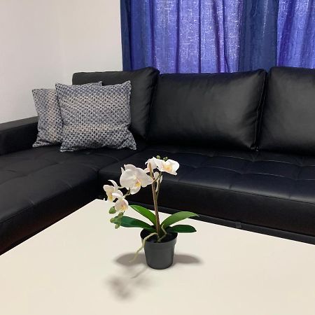 Relax Tinosa Apartment Puerto del Carmen  Exterior photo