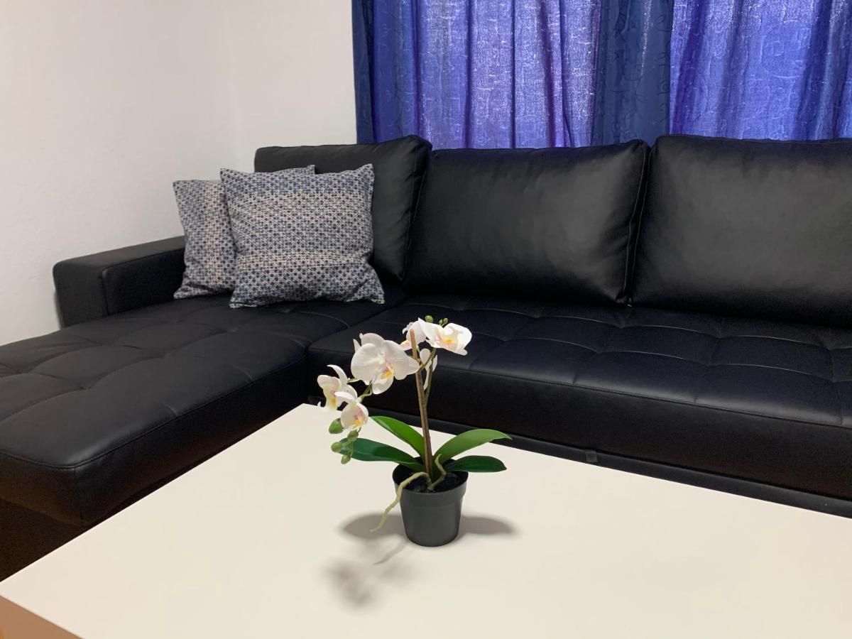 Relax Tinosa Apartment Puerto del Carmen  Exterior photo