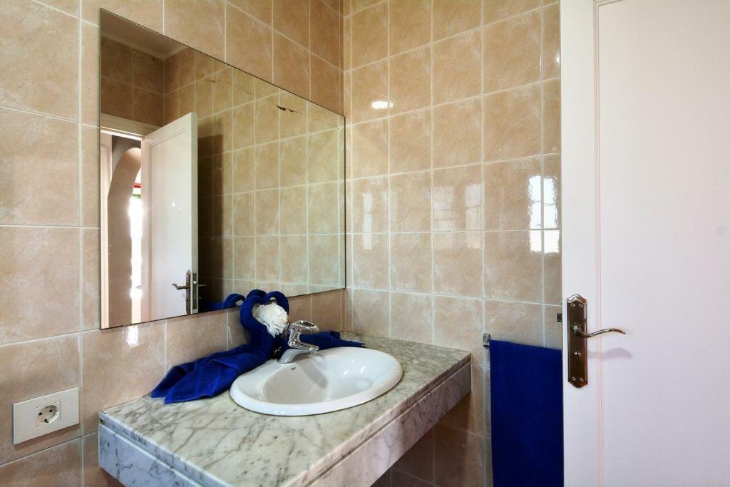 Relax Tinosa Apartment Puerto del Carmen  Exterior photo